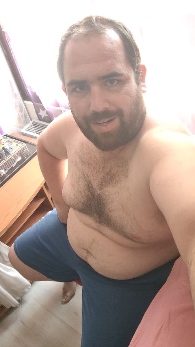 Profil de Hamdane, 28 ans, Annonces gay à La Chaux-du-Milieu (Neuchâtel)