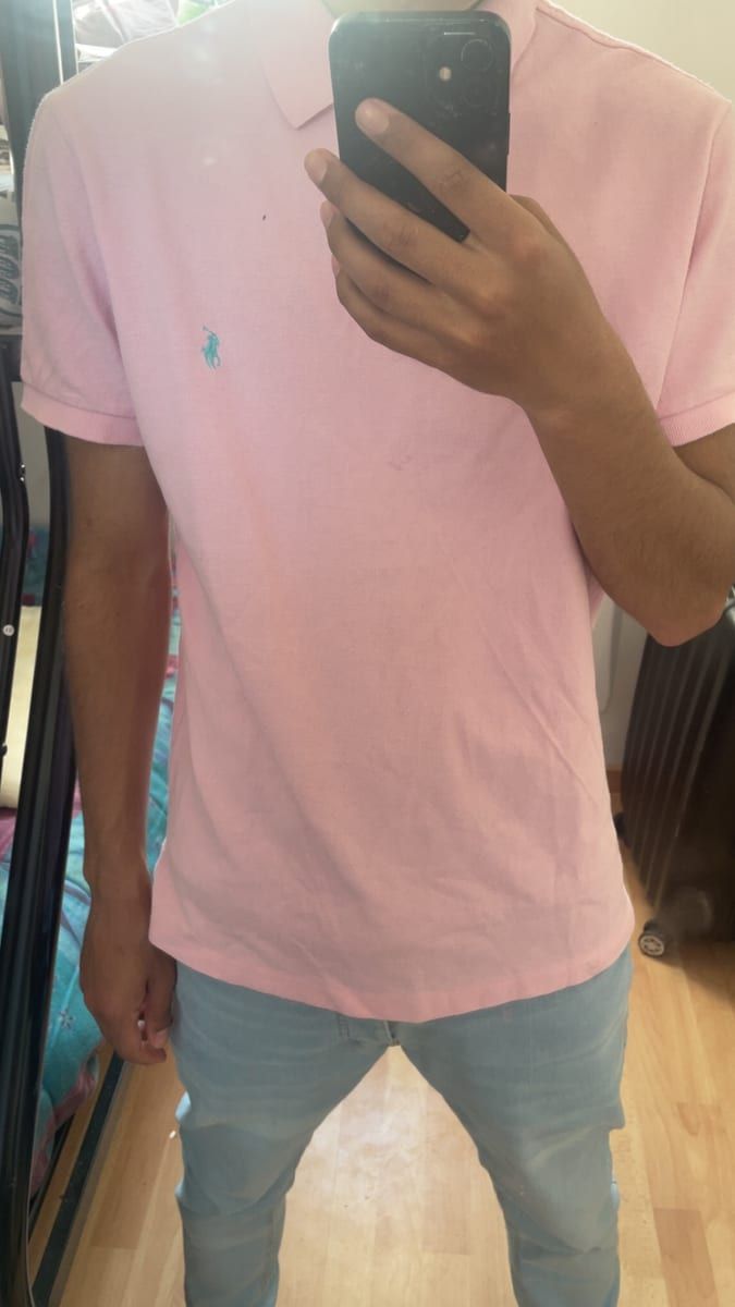 Gweltas - Annonces gay à Chambrelien Profil de Gweltas, 25 ans, Annonces gay à Chambrelien (Neuchâtel)