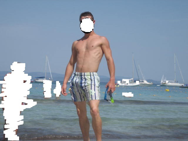 Seddik - Annonces gay à Cortaillod Profil de Seddik, 39 ans, Annonces gay à Cortaillod (Neuchâtel)