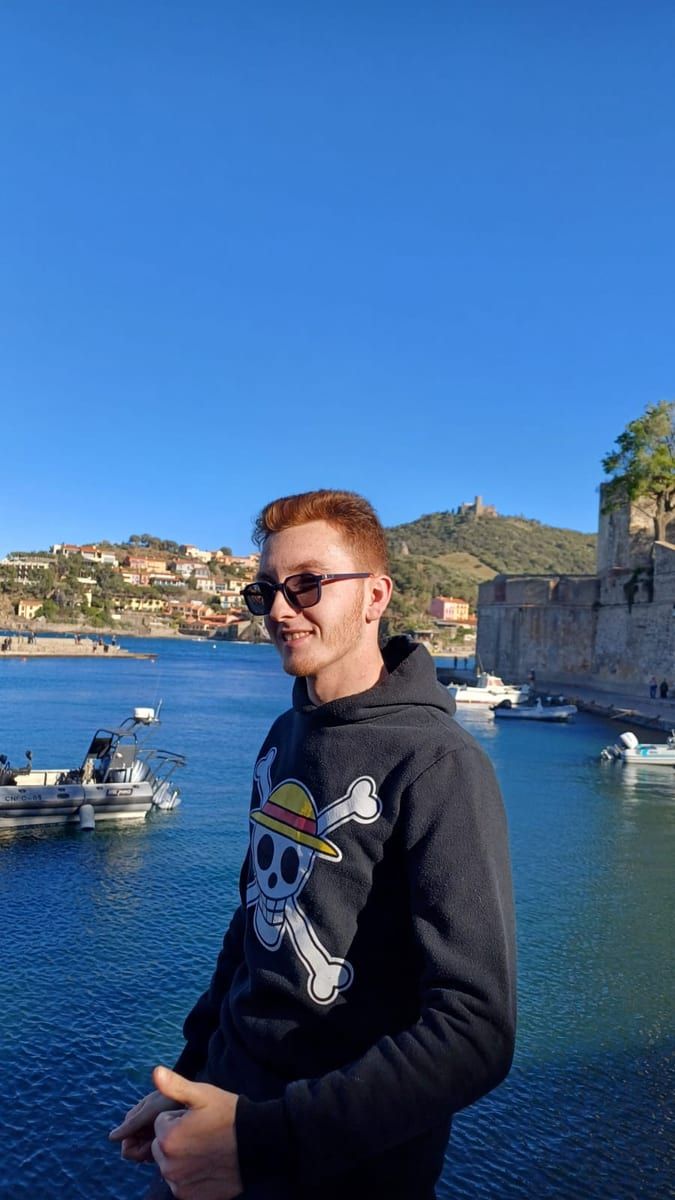 Nemanja - Annonces gay à La Chaux-de-Fonds Profil de Nemanja, 31 ans, Annonces gay à La Chaux-de-Fonds (Neuchâtel)
