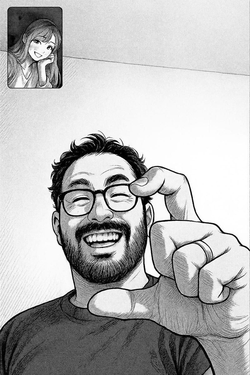 Isidro - Annonces gay à Bevaix Profil de Isidro, 38 ans, Annonces gay à Bevaix (Neuchâtel)