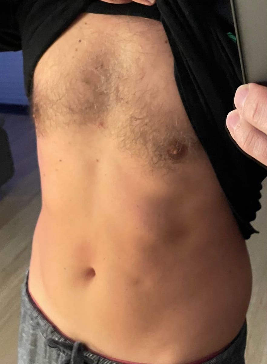 Profil de Bartholome, 27 ans, Annonces gay à Auvernier (Neuchâtel)