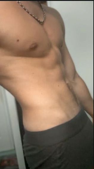 Emmanuel - Annonces gay à Montezillon Profil de Emmanuel, 43 ans, Annonces gay à Montezillon (Neuchâtel)