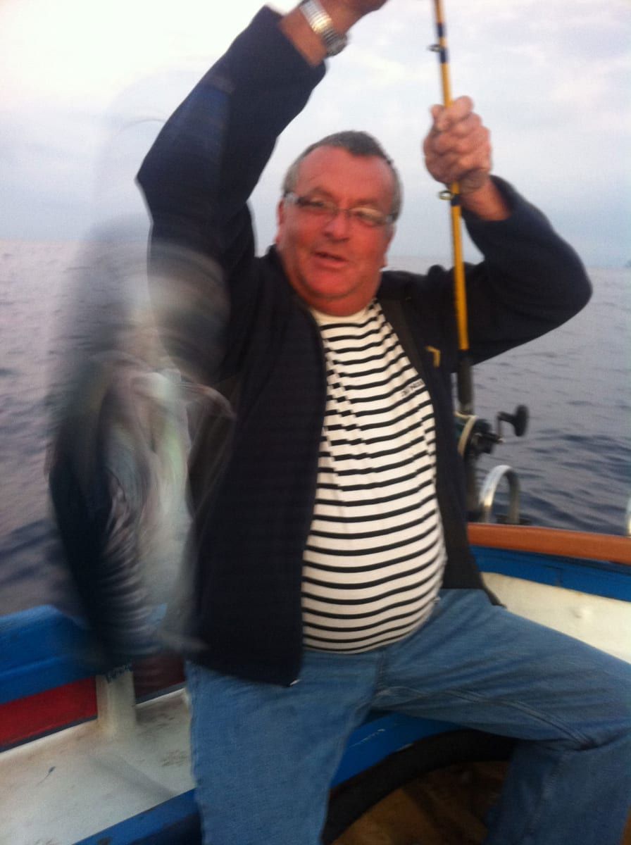 Profil de Wessley, 29 ans, Annonces gay à Auvernier (Neuchâtel)