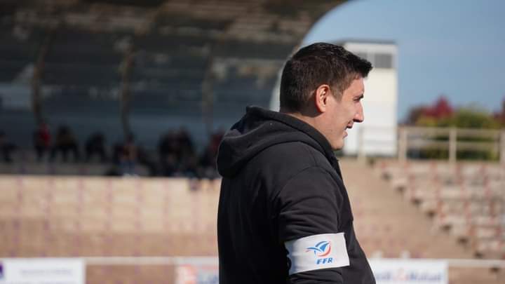 Younese - Annonces gay à Couvet Profil de Younese, 35 ans, Annonces gay à Couvet (Neuchâtel)