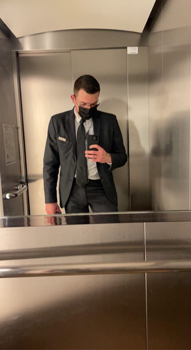 Eugenio - Annonces gay à Corcelles NE Profil de Eugenio, 27 ans, Annonces gay à Corcelles NE (Neuchâtel)