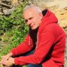 Sameer - Annonces gay à Vaumarcus Profil de Sameer, 38 ans, Annonces gay à Vaumarcus (Neuchâtel)