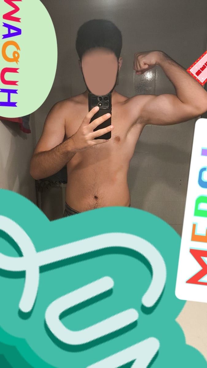 Ewald - Annonces gay à Chambrelien Profil de Ewald, 29 ans, Annonces gay à Chambrelien (Neuchâtel)