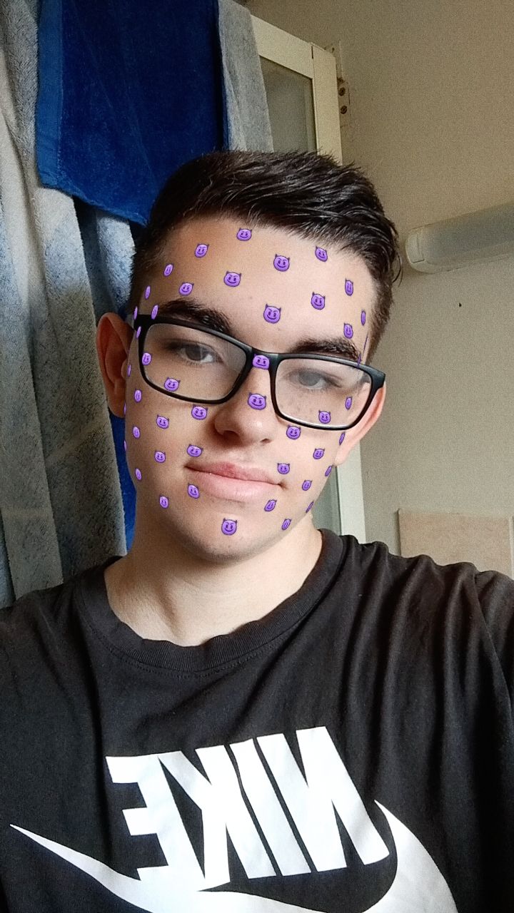 Malaury - Annonces gay à Chézard-St-Martin Profil de Malaury, 25 ans, Annonces gay à Chézard-St-Martin (Neuchâtel)