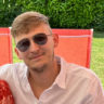 Profil de Rayley, 33 ans, Annonces gay à Fontainemelon (Neuchâtel)