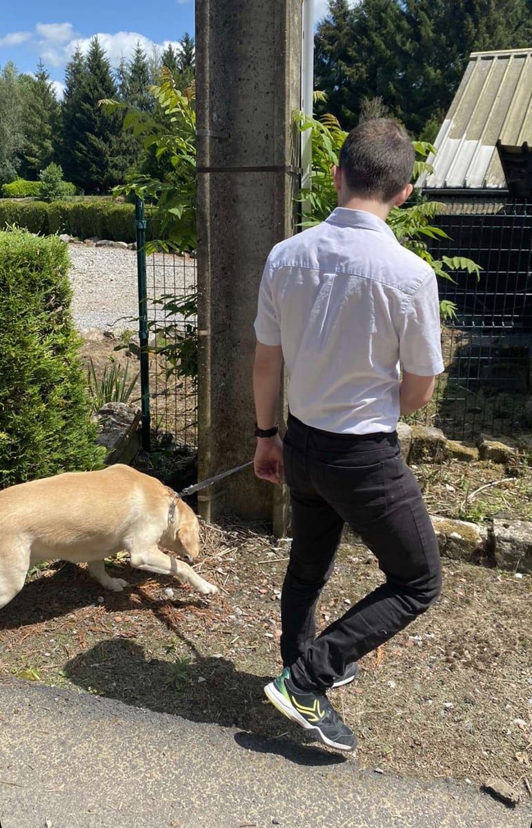Chedli - Annonces gay à Brot-Plamboz Profil de Chedli, 38 ans, Annonces gay à Brot-Plamboz (Neuchâtel)