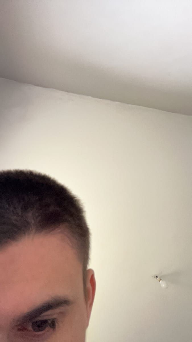 Ayane - Annonces gay à Les Ponts-de-Martel Profil de Ayane, 28 ans, Annonces gay à Les Ponts-de-Martel (Neuchâtel)