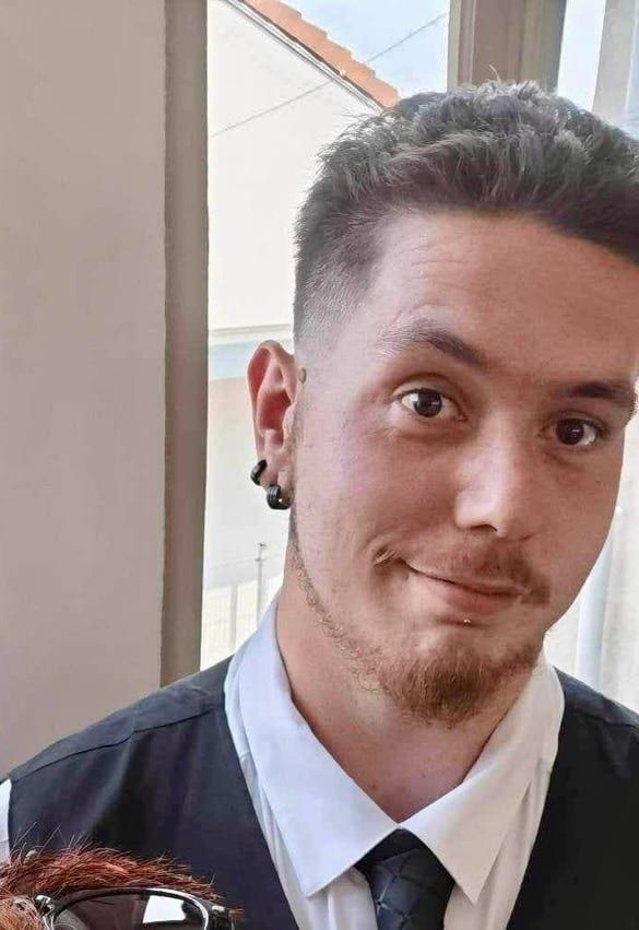 Kervens - Annonces gay à Cortaillod Profil de Kervens, 25 ans, Annonces gay à Cortaillod (Neuchâtel)