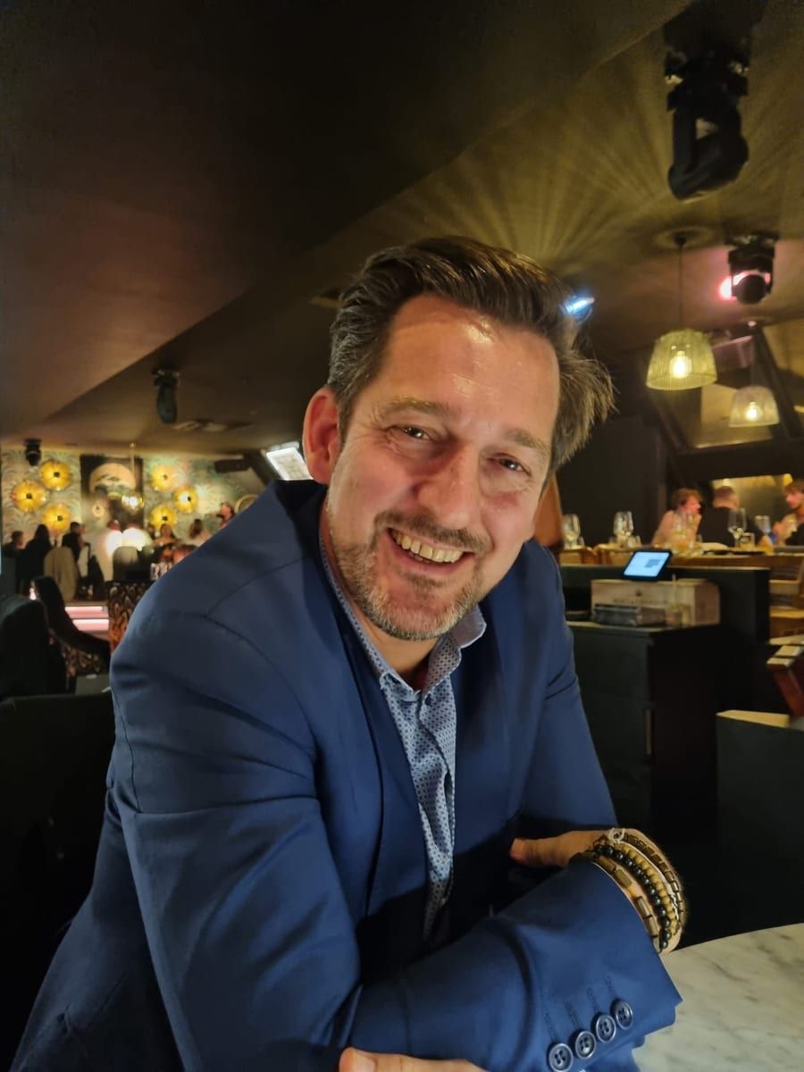 Rosemain - Annonces gay à Le Prévoux Profil de Rosemain, 26 ans, Annonces gay à Le Prévoux (Neuchâtel)