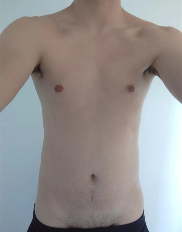 Brewal - Annonces gay à Les Hauts-Geneveys Profil de Brewal, 27 ans, Annonces gay à Les Hauts-Geneveys (Neuchâtel)