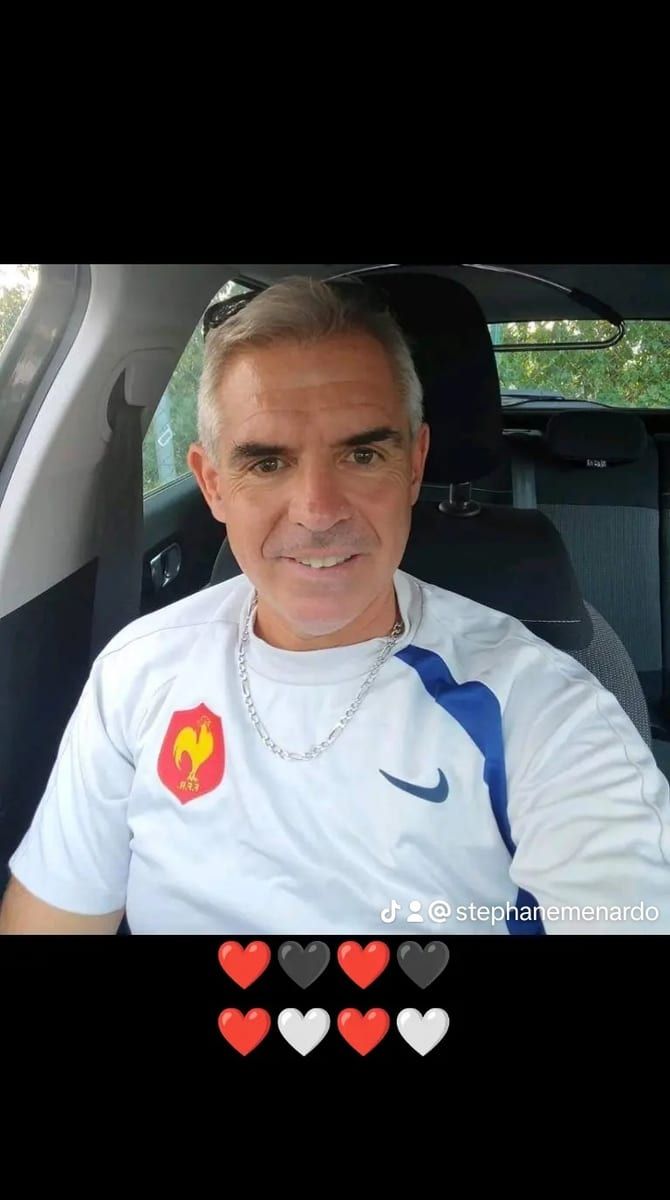 Alvine - Annonces gay à Wavre Profil de Alvine, 30 ans, Annonces gay à Wavre (Neuchâtel)