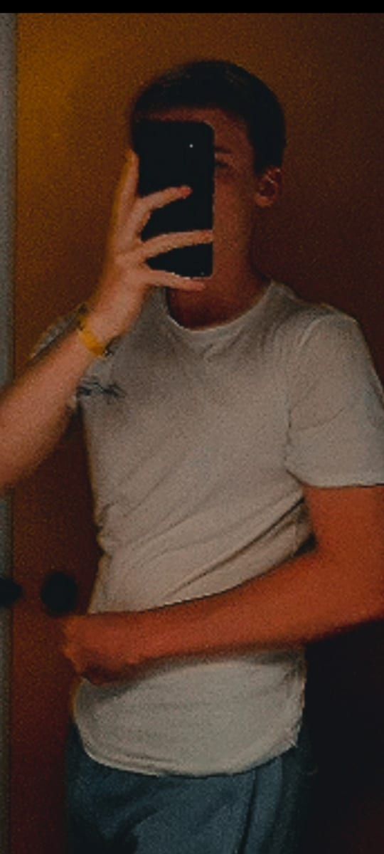 Frandy - Annonces gay à Peseux Profil de Frandy, 45 ans, Annonces gay à Peseux (Neuchâtel)