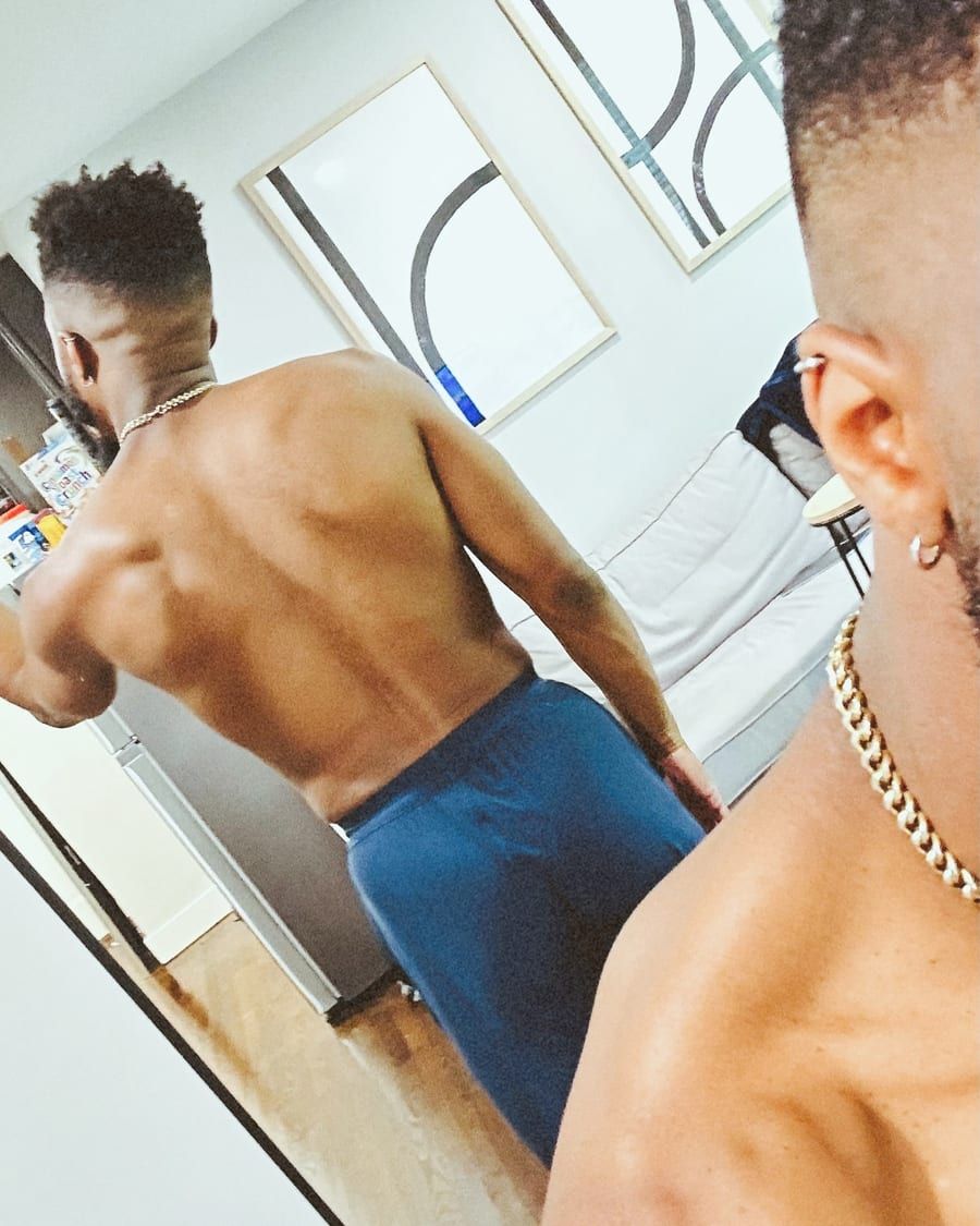 Gisel - Annonces gay à La Vue-des-Alpes Profil de Gisel, 31 ans, Annonces gay à La Vue-des-Alpes (Neuchâtel)