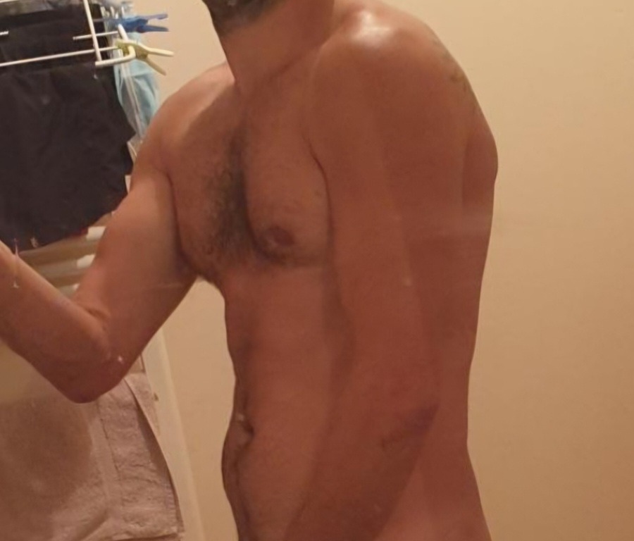 Profil de Montana, 28 ans, Annonces gay à St-Sulpice NE (Neuchâtel)
