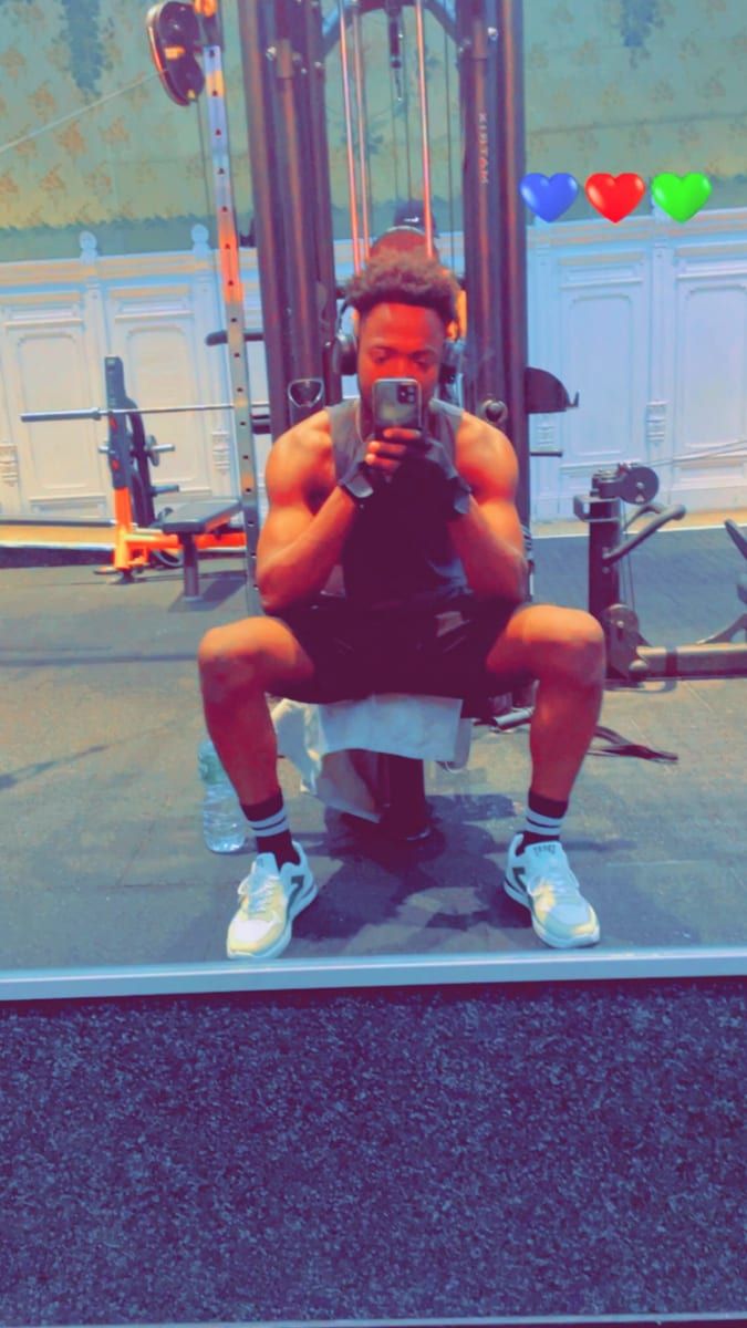 Profil de Fuat, 27 ans, Annonces gay à Brot-Dessous (Neuchâtel)