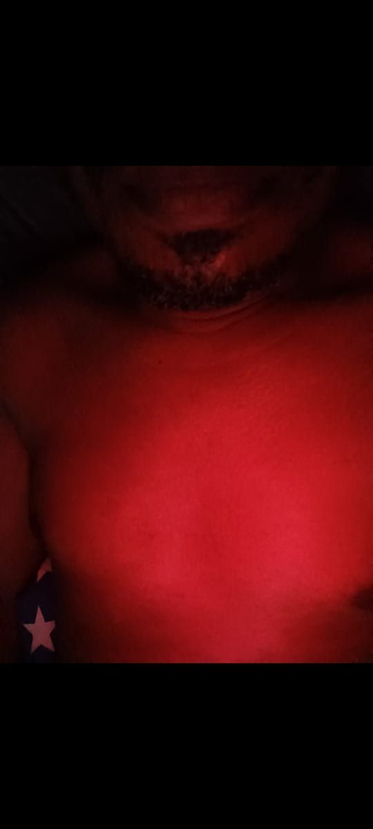 Pierre-franck - Annonces gay à Travers Profil de Pierre-franck, 31 ans, Annonces gay à Travers (Neuchâtel)