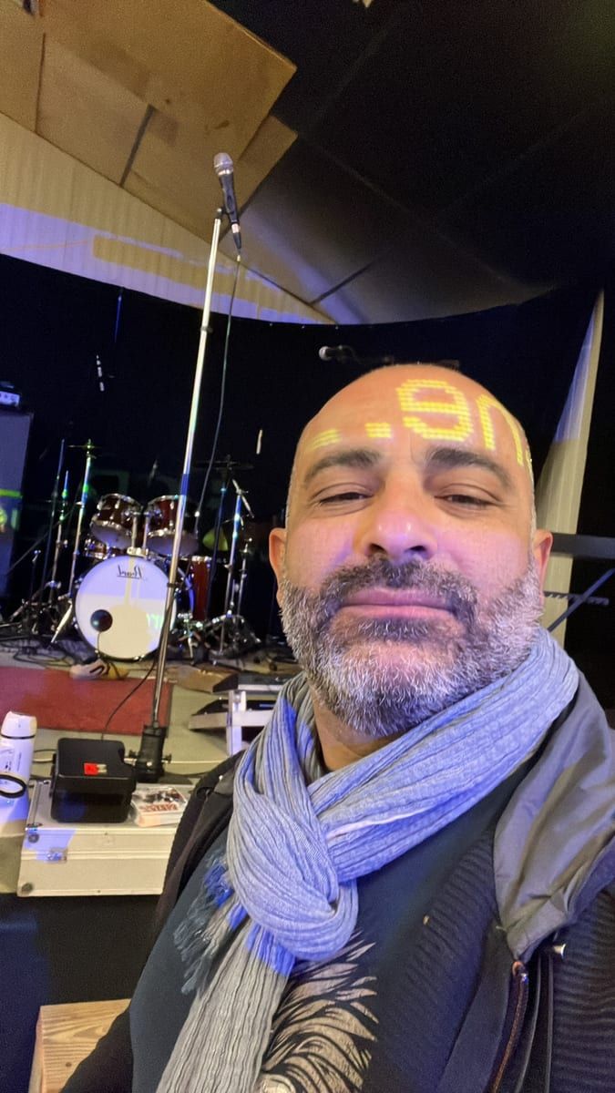 Wadih - Annonces gay à Le Landeron Profil de Wadih, 38 ans, Annonces gay à Le Landeron (Neuchâtel)