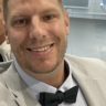 Lalaina - Annonces gay à La Chaux-de-Fonds Profil de Lalaina, 45 ans, Annonces gay à La Chaux-de-Fonds (Neuchâtel)