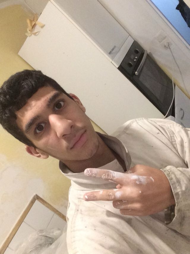 Inacio - Annonces gay à Vilars NE Profil de Inacio, 42 ans, Annonces gay à Vilars NE (Neuchâtel)