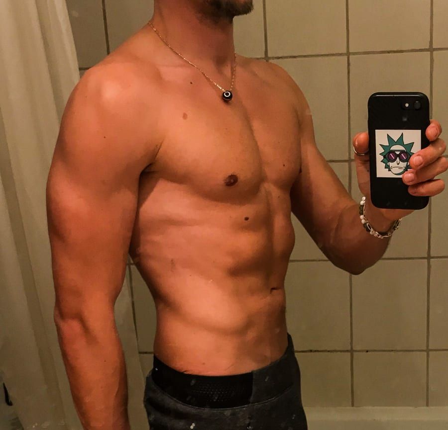 Antton - Annonces gay à Vilars NE Profil de Antton, 43 ans, Annonces gay à Vilars NE (Neuchâtel)