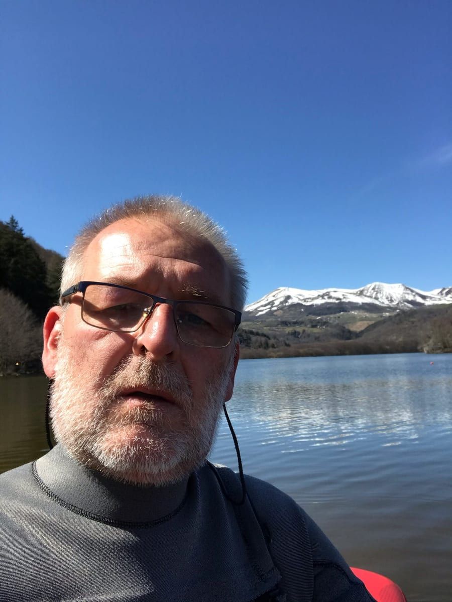 Edern - Annonces gay à St-Blaise Profil de Edern, 33 ans, Annonces gay à St-Blaise (Neuchâtel)