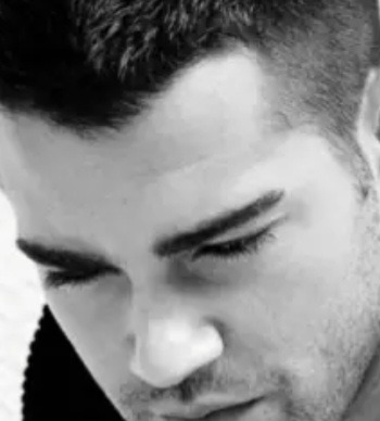 Mohamed-tahar - Annonces gay à Le Landeron Profil de Mohamed-tahar, 32 ans, Annonces gay à Le Landeron (Neuchâtel)