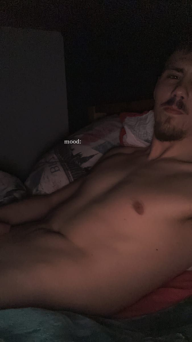 Danny - Annonces gay à Le Prévoux Profil de Danny, 43 ans, Annonces gay à Le Prévoux (Neuchâtel)