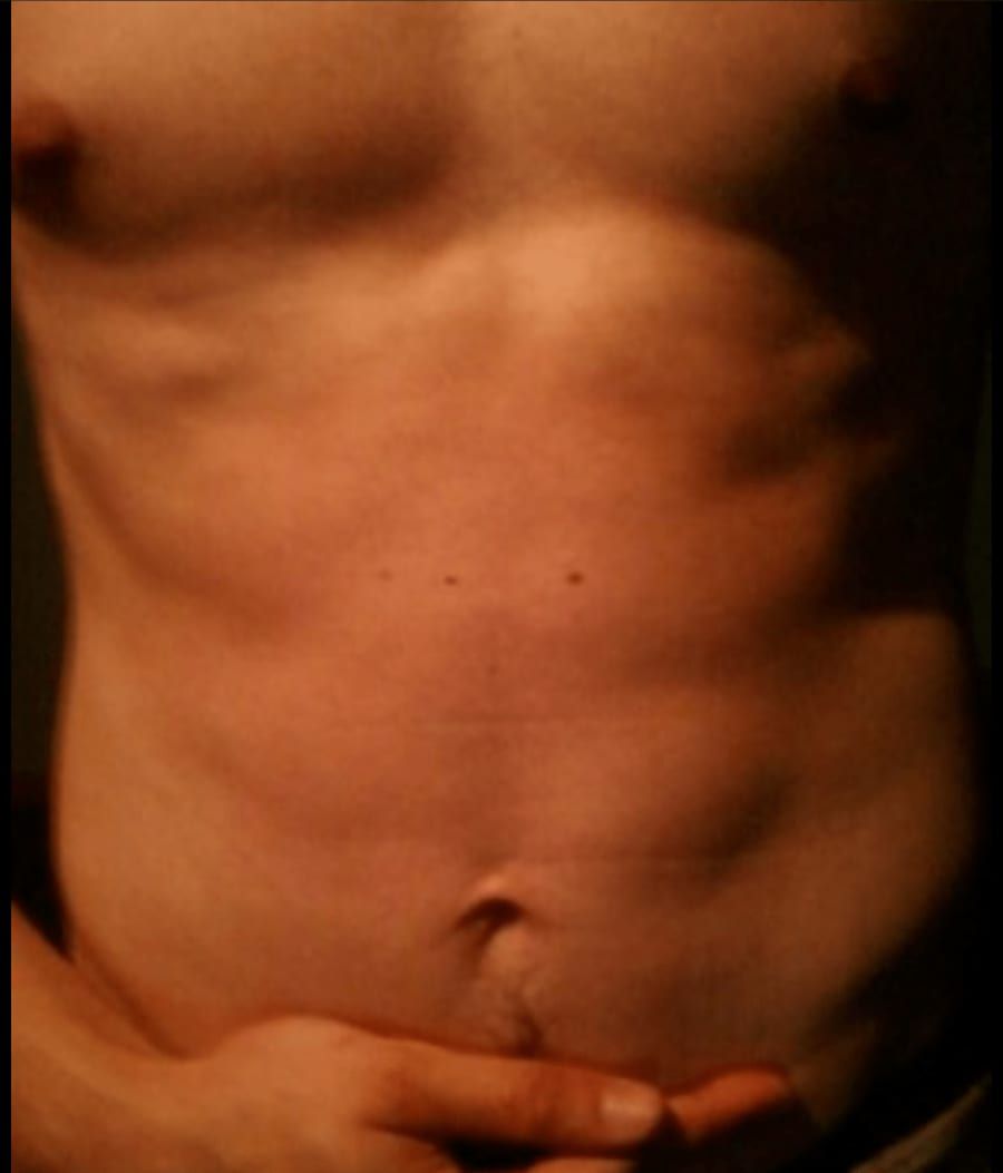 Abdelhaziz - Annonces gay à Chez-le-Bart Profil de Abdelhaziz, 24 ans, Annonces gay à Chez-le-Bart (Neuchâtel)