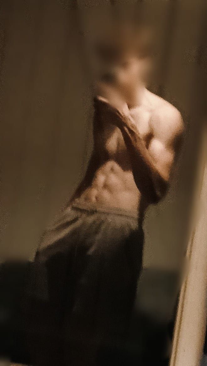 Tayfur - Annonces gay à Les Geneveys-sur-Coffrane Profil de Tayfur, 29 ans, Annonces gay à Les Geneveys-sur-Coffrane (Neuchâtel)