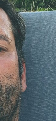 Agash - Annonces gay à Fleurier Profil de Agash, 31 ans, Annonces gay à Fleurier (Neuchâtel)