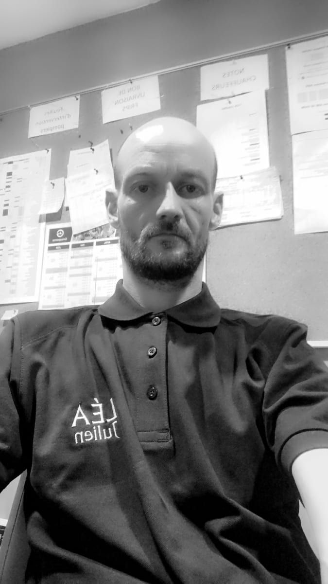 Sylviano - Annonces gay à Fresens Profil de Sylviano, 36 ans, Annonces gay à Fresens (Neuchâtel)