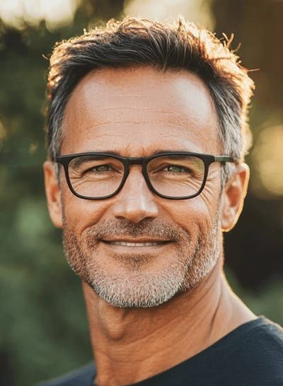 Nello - Annonces gay à La Brévine Profil de Nello, 44 ans, Annonces gay à La Brévine (Neuchâtel)