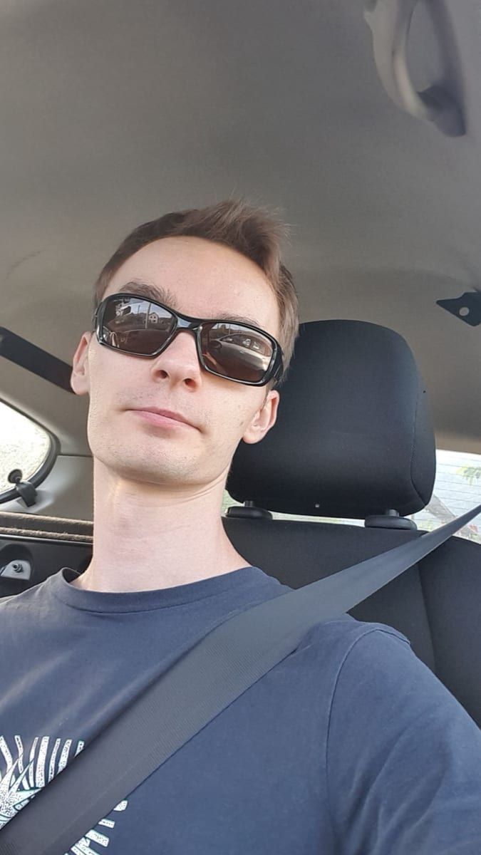 Tiberio - Annonces gay à Cernier Profil de Tiberio, 44 ans, Annonces gay à Cernier (Neuchâtel)