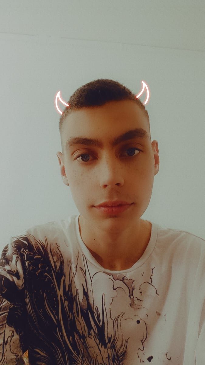 Phillippe - Annonces gay à Bôle Profil de Phillippe, 39 ans, Annonces gay à Bôle (Neuchâtel)