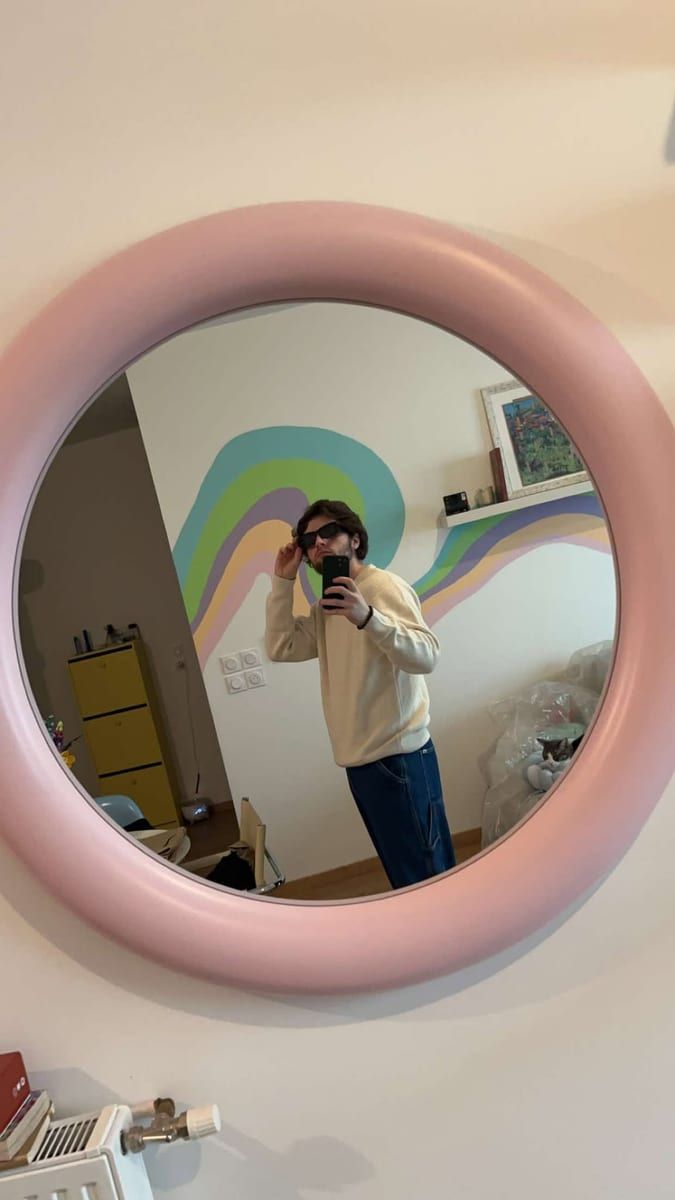 Barthélémy - Annonces gay à Cormondrèche Profil de Barthélémy, 28 ans, Annonces gay à Cormondrèche (Neuchâtel)