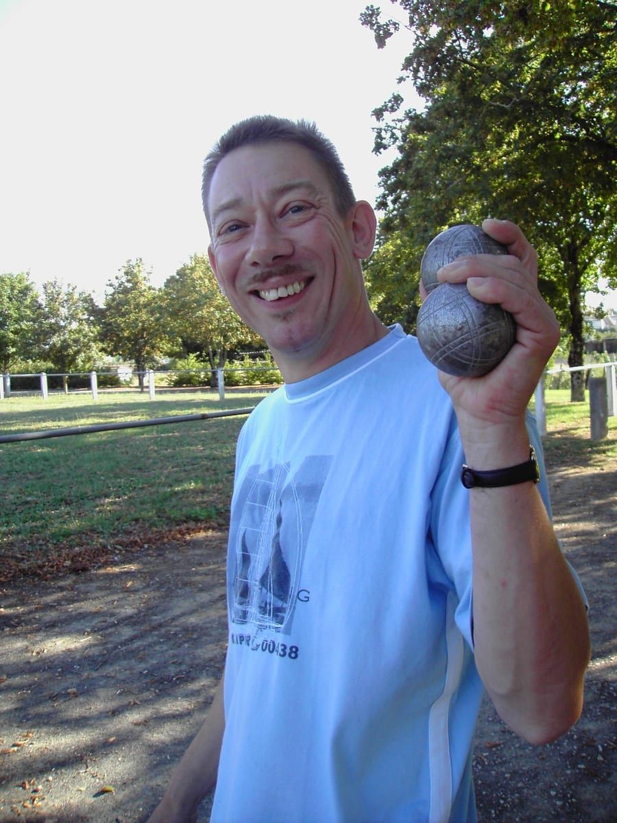 Profil de Ly, 36 ans, Annonces gay à Fontaines NE (Neuchâtel)