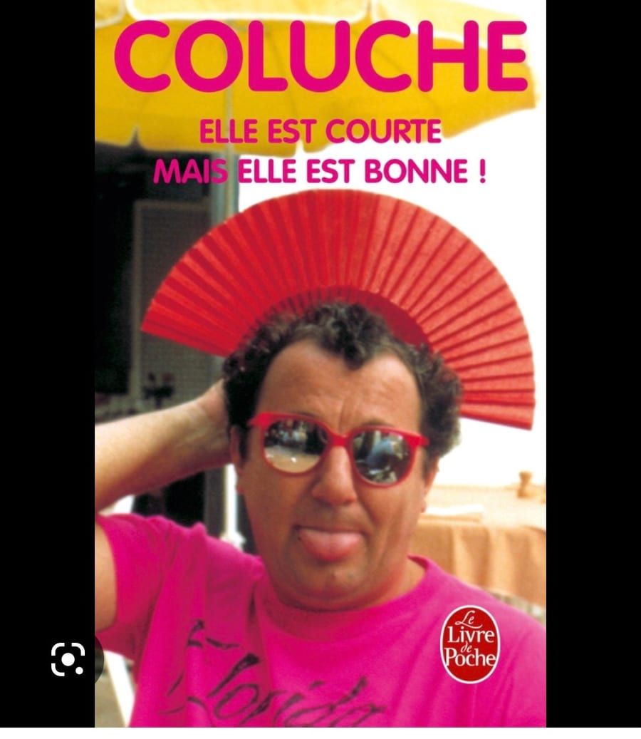 Dalyl - Annonces gay à Travers Profil de Dalyl, 35 ans, Annonces gay à Travers (Neuchâtel)