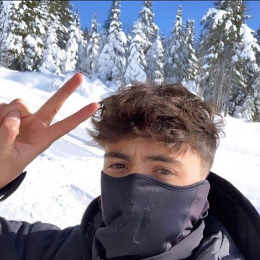 Jiany - Annonces gay à Valangin Profil de Jiany, 30 ans, Annonces gay à Valangin (Neuchâtel)