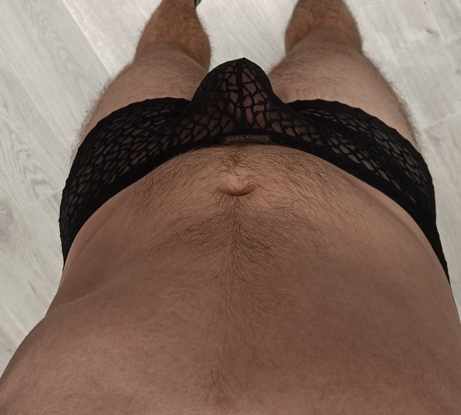 Okacha - Annonces gay à Cormondrèche Profil de Okacha, 38 ans, Annonces gay à Cormondrèche (Neuchâtel)