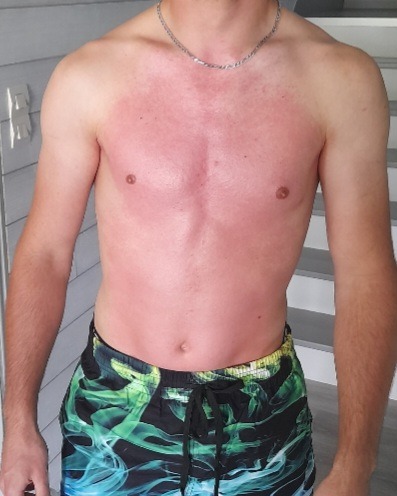 Waris - Annonces gay à Cernier Profil de Waris, 33 ans, Annonces gay à Cernier (Neuchâtel)