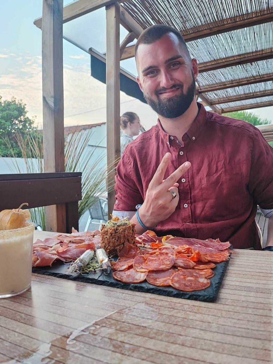 Profil de Imam, 37 ans, Annonces gay à Boveresse (Neuchâtel)