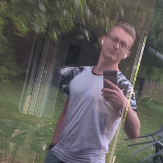 Jean-marin - Annonces gay à Chambrelien Profil de Jean-marin, 25 ans, Annonces gay à Chambrelien (Neuchâtel)