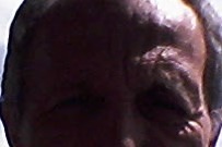 Profil de Bouna, 32 ans, Annonces gay à Auvernier (Neuchâtel)