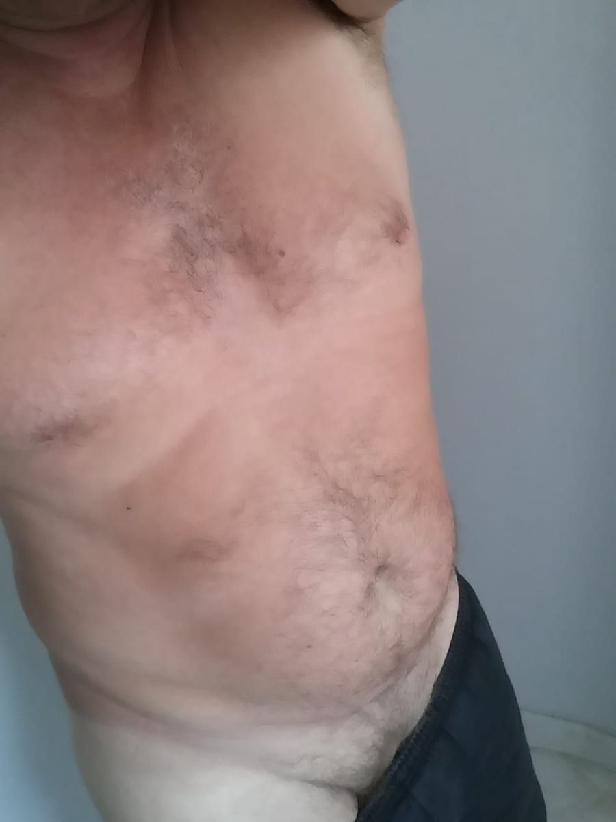 Océan - Annonces gay à Corcelles NE Profil de Océan, 24 ans, Annonces gay à Corcelles NE (Neuchâtel)
