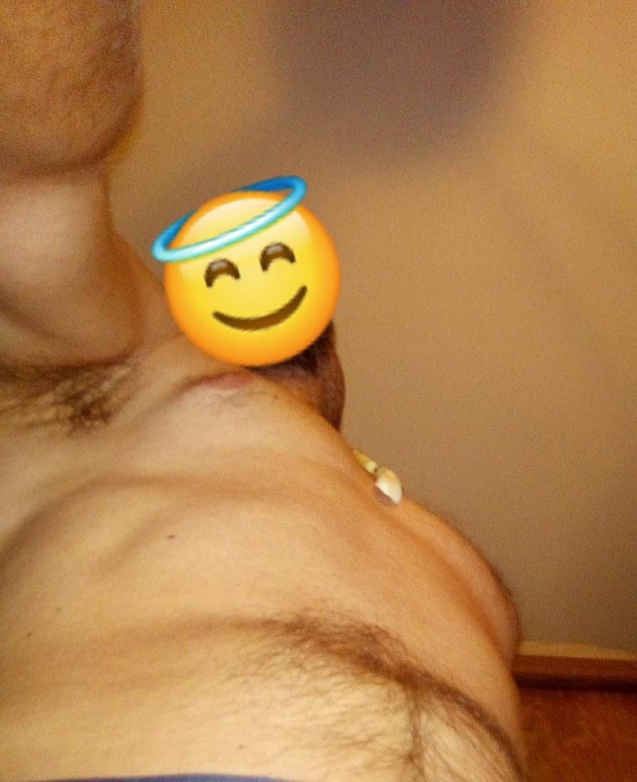 Matheus - Annonces gay à Le Prévoux Profil de Matheus, 29 ans, Annonces gay à Le Prévoux (Neuchâtel)